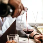 Rekomendasi Wine Merah Populer