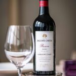 Panduan Wine Tasting untuk Pemula: Menikmati Setiap Tegukan
